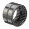 Mcgill Gr Series 500, Machined Race Needle Bearing, No GR24 GR24 - alternate 8